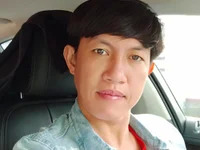 huynhtonyw avatar