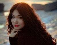 hwa_rin avatar
