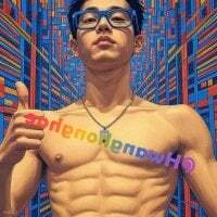 hwanghonghae_chill avatar