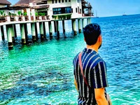 hwayi_ avatar