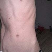 hxrnybxy18 avatar