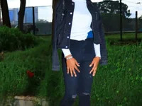 hyacinth_b avatar