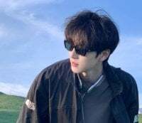 hyboys avatar