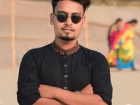 hyd_boy21 avatar