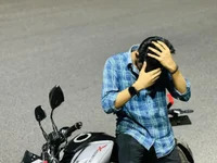 hyd_teen avatar