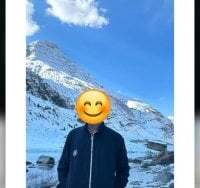 hyderabad_boy29 avatar