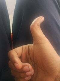 hyderabad_single avatar