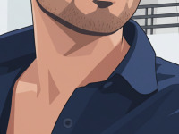 hyderabadmaleee avatar