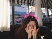 hyeja avatar