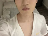 hyeongchan1234 avatar