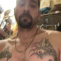 hygrede666 avatar