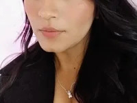 hylmaireth avatar