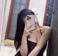 hyp0crite avatar