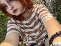 hypercutee avatar
