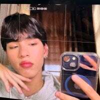 hyun_jin_ avatar