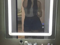 hyunali_ avatar