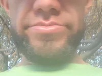 hyyjj88 avatar
