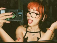 i-ss avatar