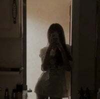 i7mok avatar