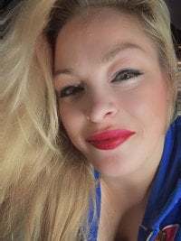 iAmJeNeSy avatar