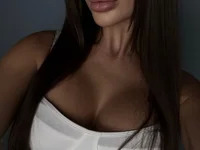 iDomenica avatar