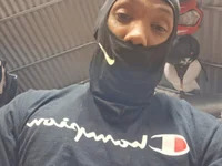 iLLWiLL1990 avatar