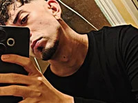 iShon777 avatar