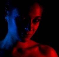 i_Carolinee avatar