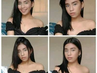 i_SexyLove avatar