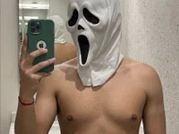 i_am_flaco_fit_ avatar