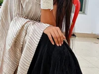 i_amneha avatar