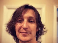 i_can_suck_my_cock avatar