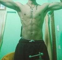 i_love77 avatar