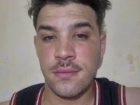 i_wanna_cum100 avatar