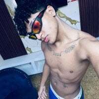 iaan_commerford avatar