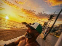 iaipreto avatar