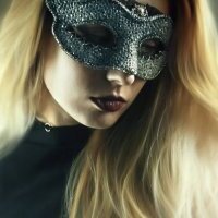 iam-moni2 avatar