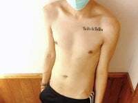 iam51oneday613 avatar