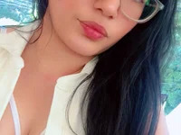 iam_Britany avatar