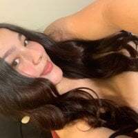 iam_Cami11 avatar