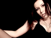 iam_Desire avatar