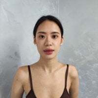 iam_LeeChang avatar
