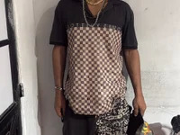 iam_Lgant avatar
