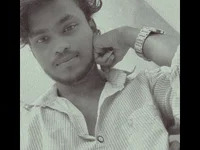 iam_abhishek avatar