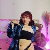 iam_annyhot avatar