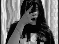 iam_brown00 avatar