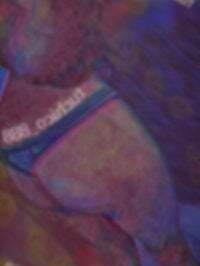 iam_jaiir avatar