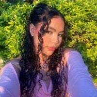 iam_lilo avatar