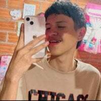 iam_lukas__ avatar