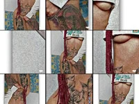 iam_lunna666 avatar